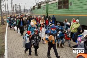 На время эвакуации с 9.00 до 21.00 будет введен режим прекращения огня