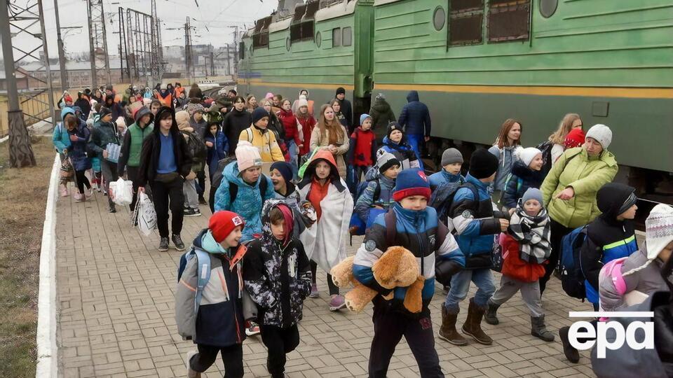 На время эвакуации с 9.00 до 21.00 будет введен режим прекращения огня