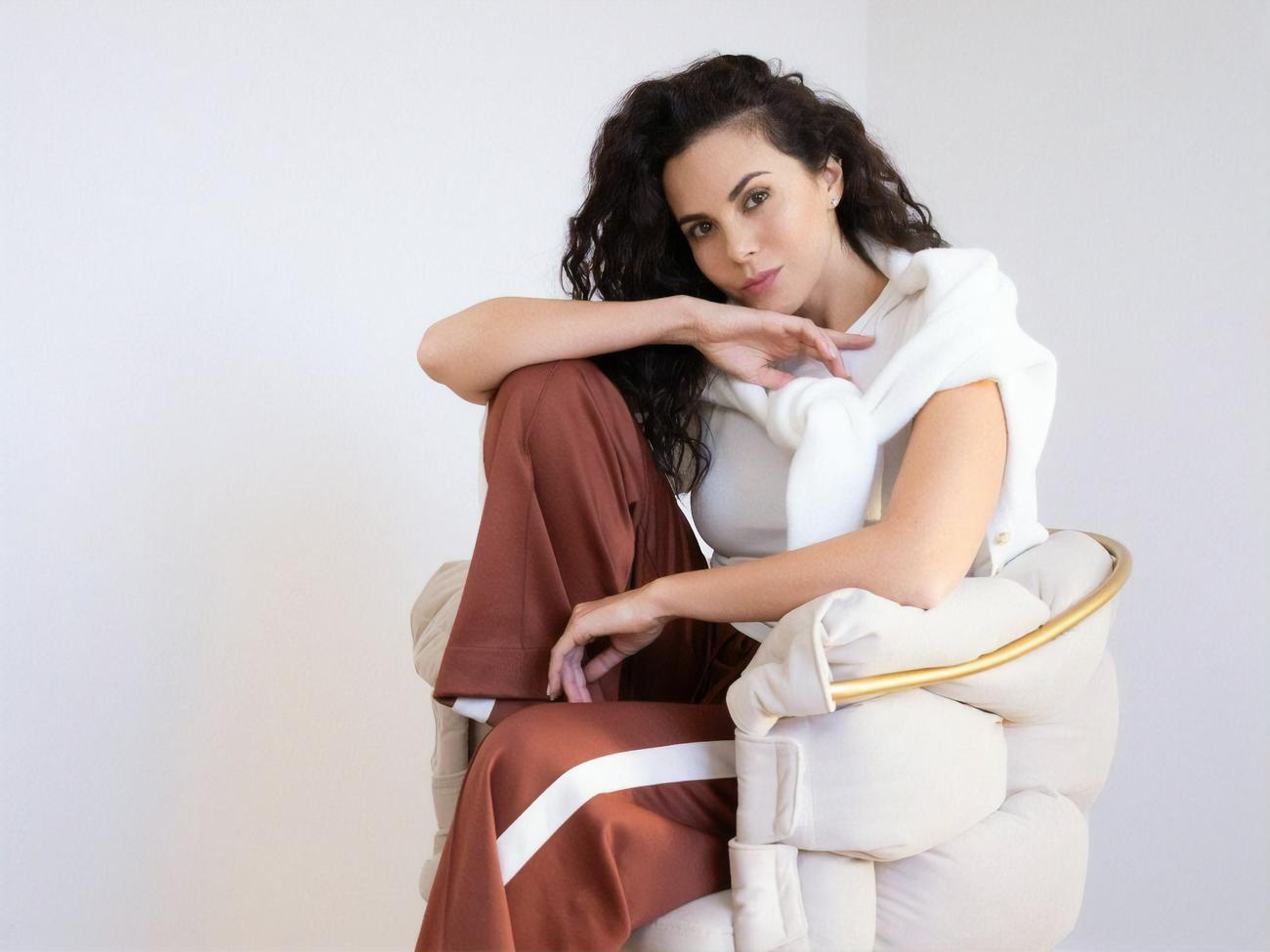 Каменских:&nbsp;Услышьте детей, пожалуйста!&nbsp;Помогите спасти их жизнь, закройте небо над Украиной!