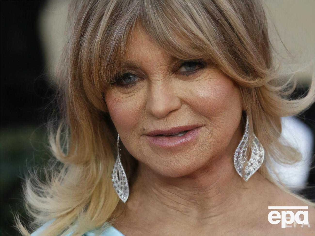 Хоун:&nbsp;Семьи в Украине живут под угрозой физической опасности, серьезных эмоциональных потрясений и массового перемещения