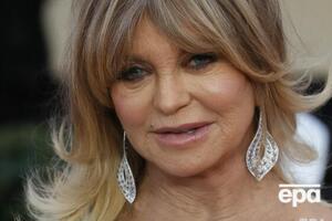 Хоун: Семьи в Украине живут под угрозой физической опасности, серьезных эмоциональных потрясений и массового перемещения