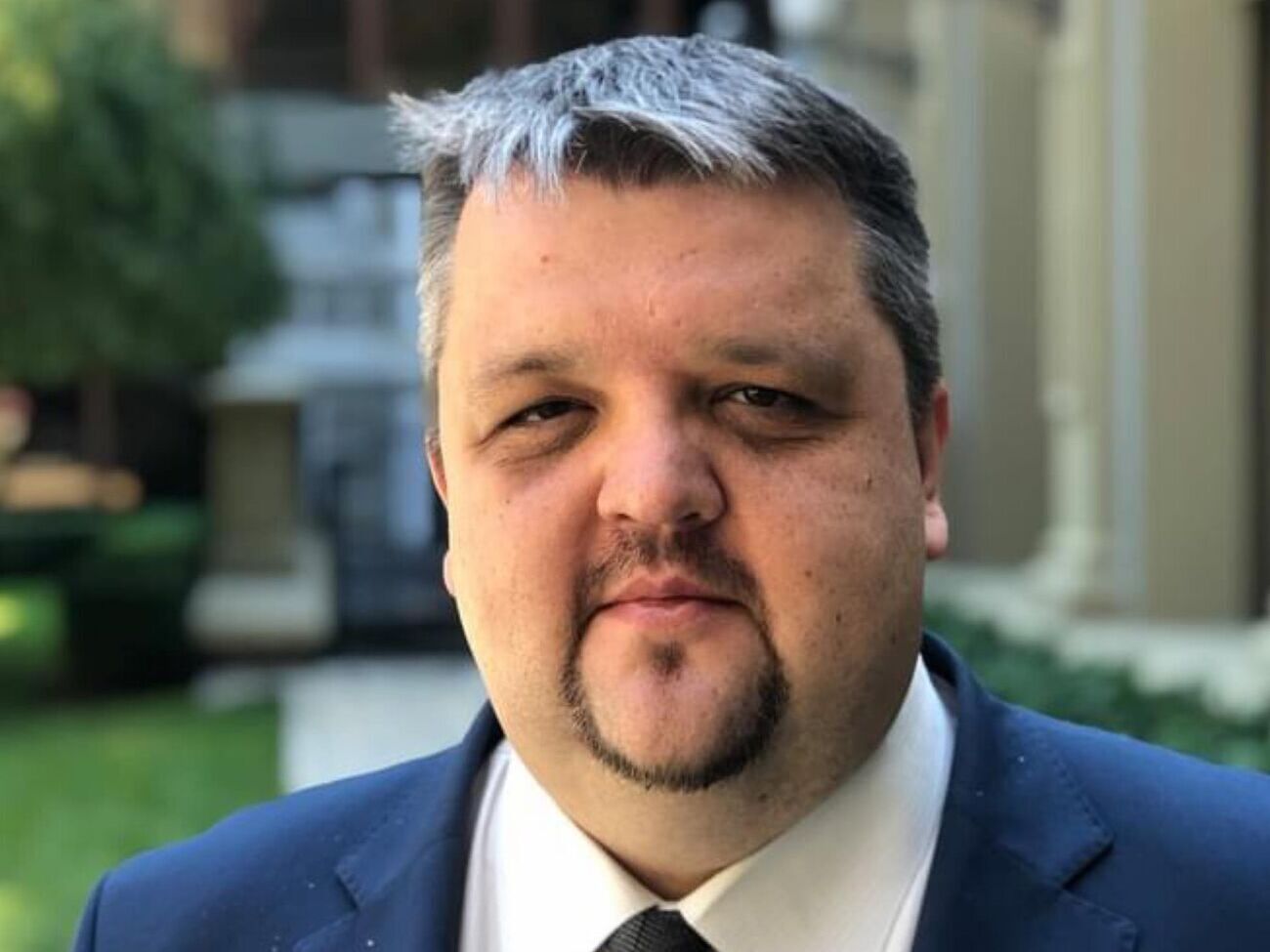 Виталий Шапран: Примерно к четвергу стартовая цена "зеленого" в белокаменной будет 200 рублей