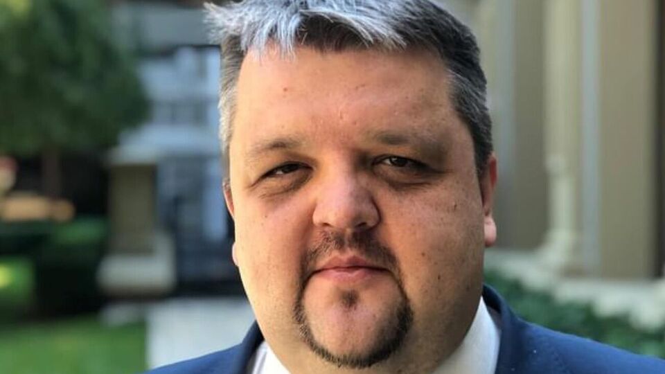Виталий Шапран: Примерно к четвергу стартовая цена "зеленого" в белокаменной будет 200 рублей