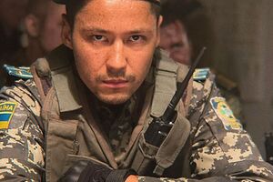 О гибели Паши Ли стало известно 6 марта