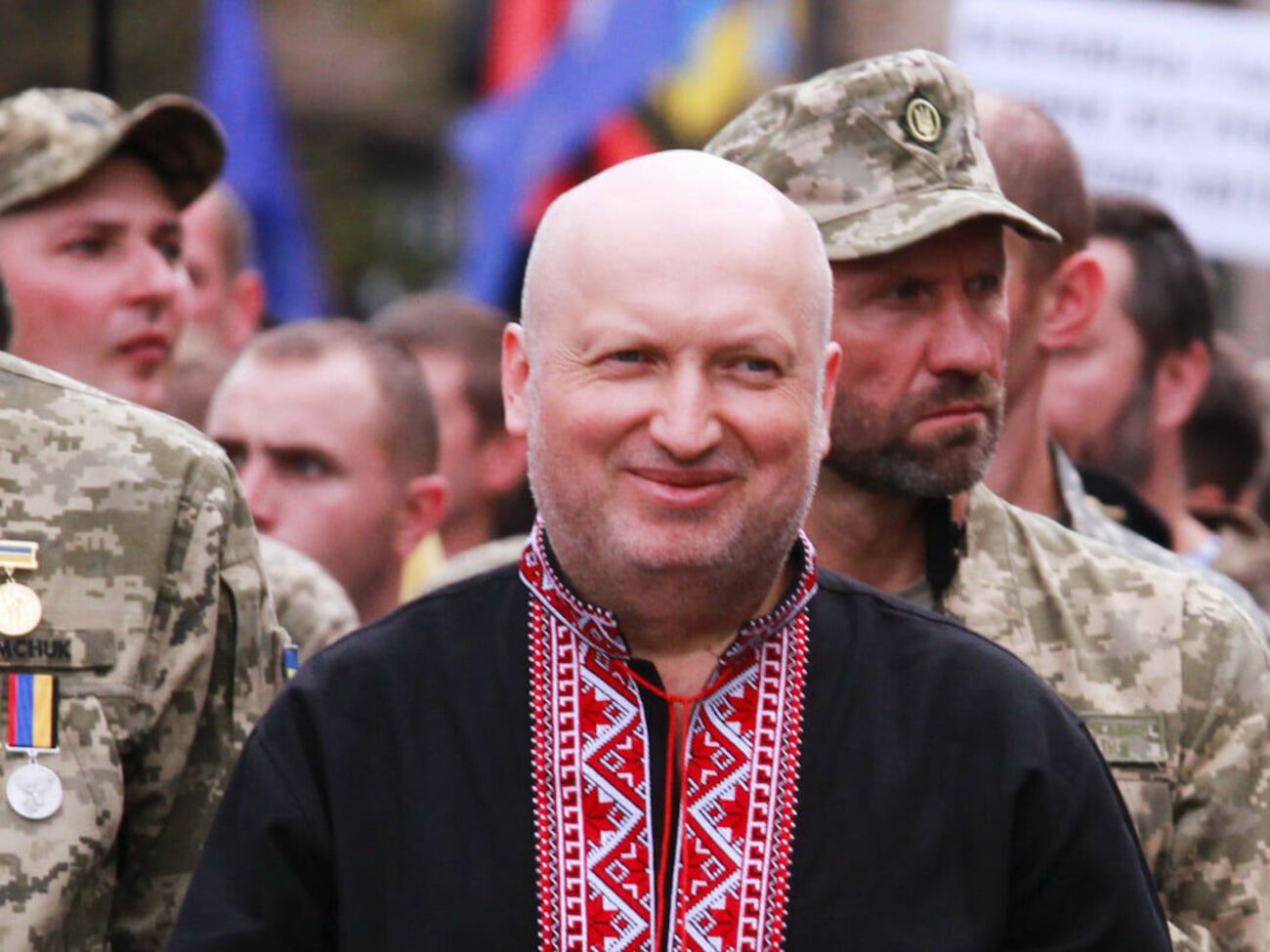 Завдяки потужній антипутінській коаліції країн, які підтримують Україну, сьогодні можна знищити Росію в її сучасному вигляді