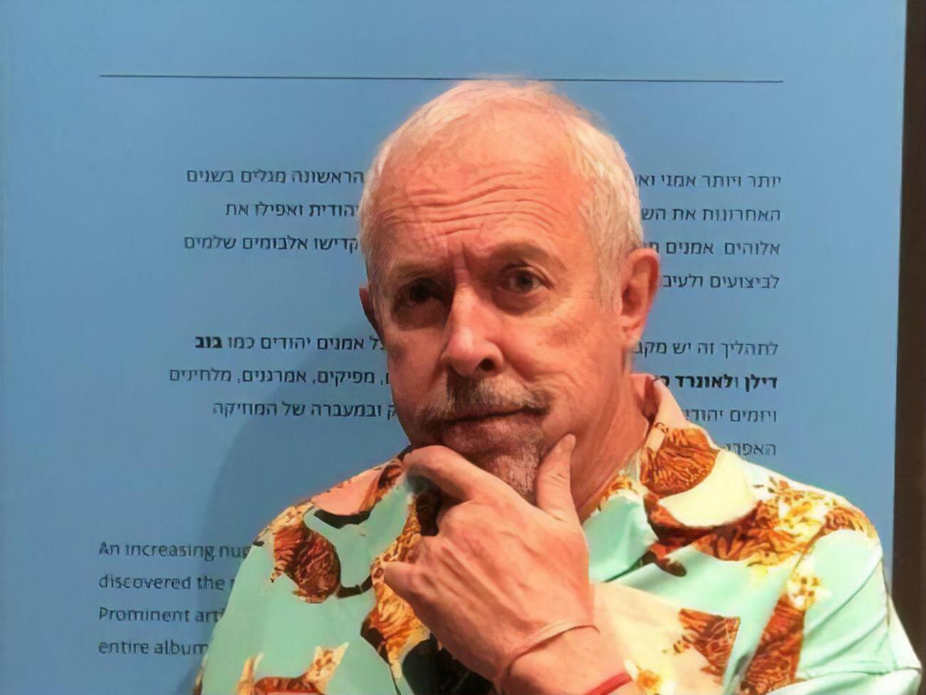 Макаревич: Як далеко ще може зайти ця безглузда жахлива брехня?