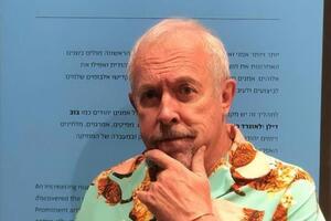 Макаревич: Як далеко ще може зайти ця безглузда жахлива брехня?