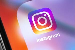 Instagram ввів нові функції