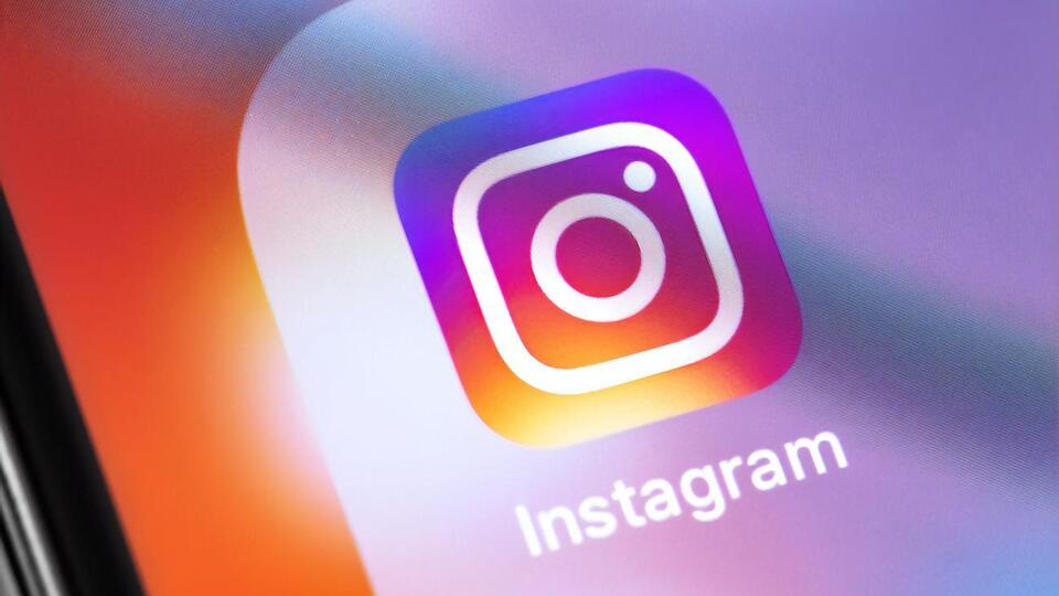 Instagram ввів нові функції