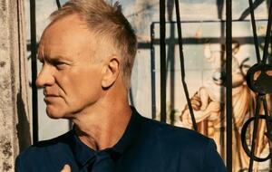 Стинг отказался от любых выступлений для людей, связанных с Путиным