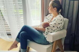 Осадча: Ми обіцяємо, що будемо стояти