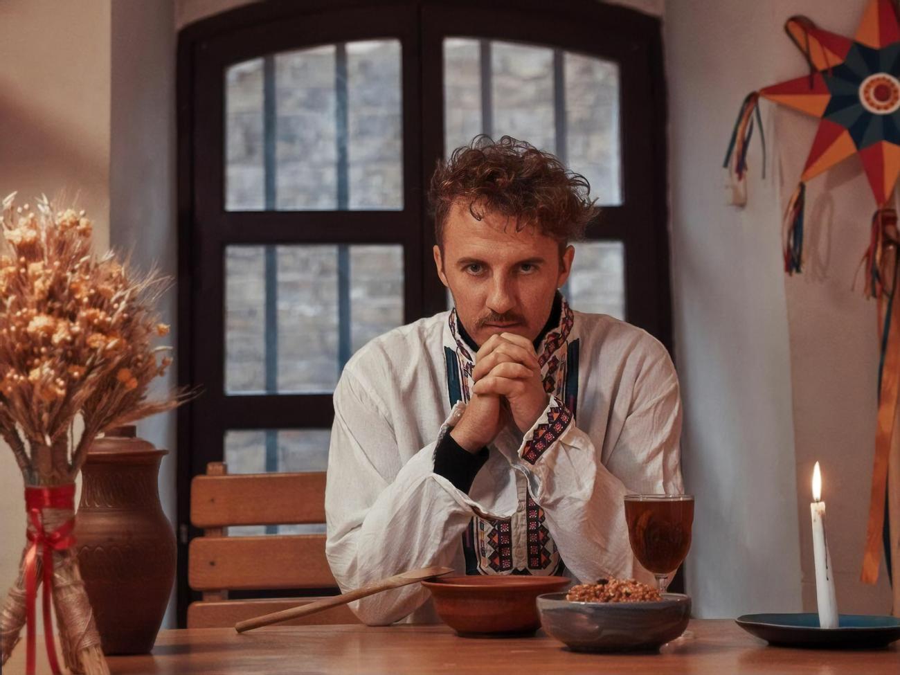 Клопотенко: Українці були, є і будуть свободними