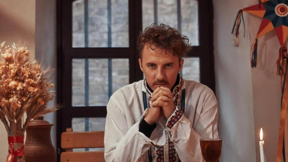 Клопотенко: Українці були, є і будуть свободними
