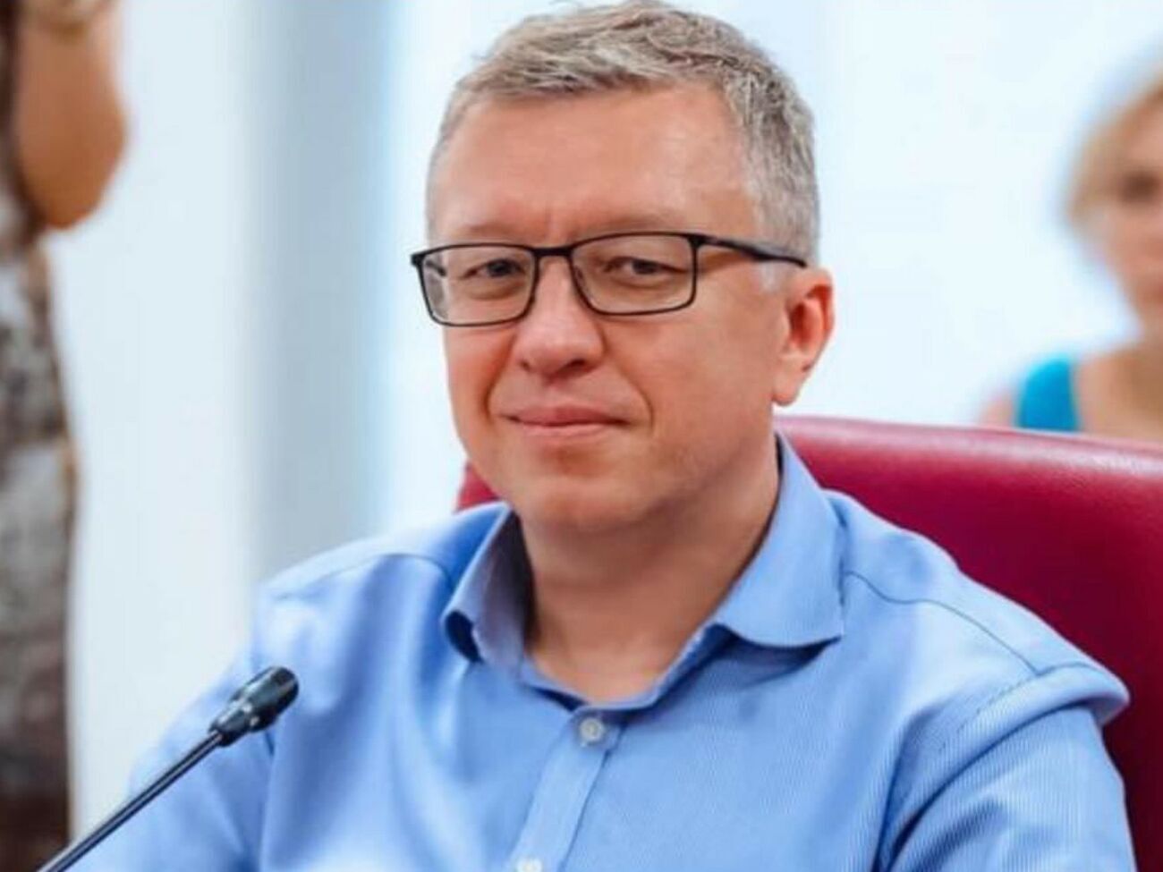 Медведчук вел шикарную жизнь, а Путину – лгал, поэтому Кремль недооценил силу нашего сопротивления