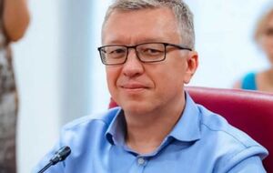 Медведчук вел шикарную жизнь, а Путину – лгал, поэтому Кремль недооценил силу нашего сопротивления