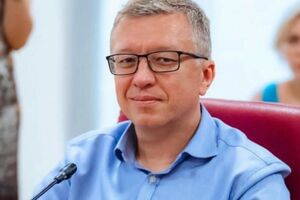 Медведчук вел шикарную жизнь, а Путину – лгал, поэтому Кремль недооценил силу нашего сопротивления