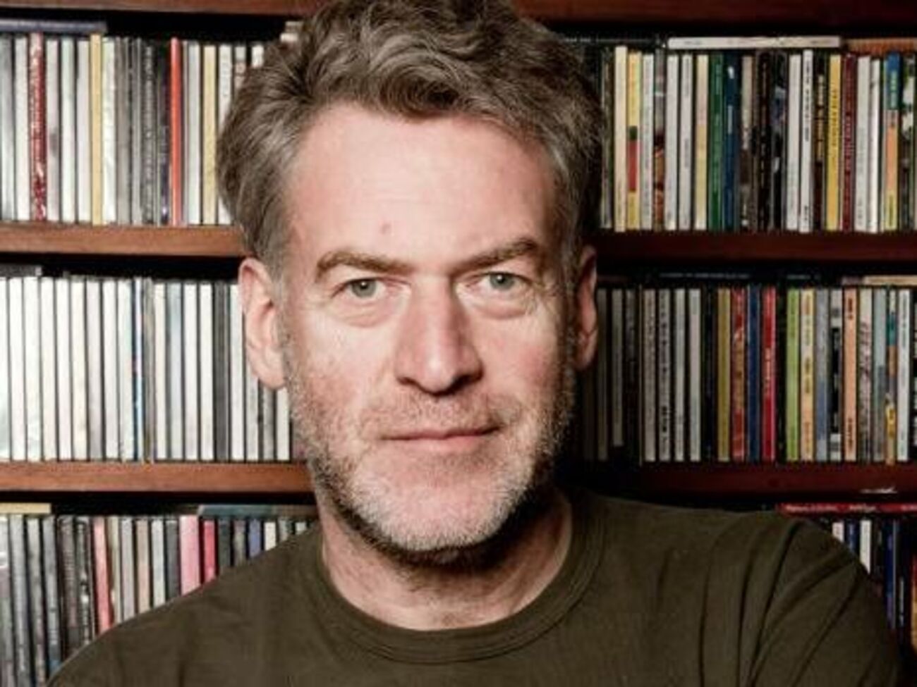 Что-то подсказывает мне, что Россия своей вины признавать не станет и "депутинизации" не случится