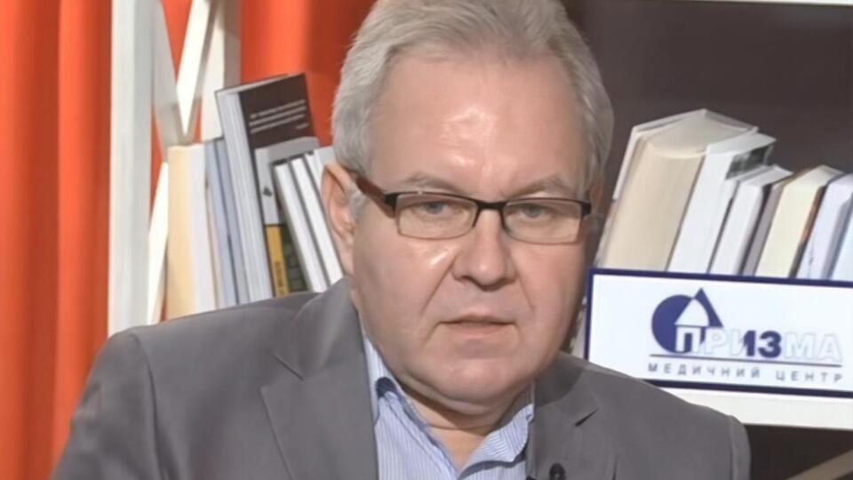 Иноземцев: В РФ олигархи полностью находятся под контролем Путина