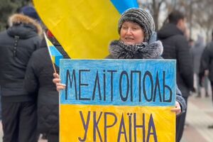 Акция проходит ежедневно