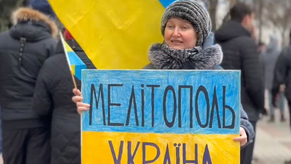 Акция проходит ежедневно