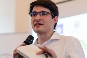 Россияне, как международные террористы, сознательно держат Мариуполь, Харьков и другие города в заложниках, чтобы мы пошли на уступки