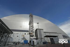 Российская оккупация атомных электростанций Украины и постоянные обстрелы энергетической инфраструктуры могут привести к еще одной техногенной катастрофе мирового масштаба, отметили в ДТЭК