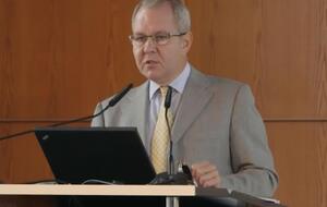 Іноземцев: На жаль, перші дні війни продемонстрували, що ситуація в Росії із суспільною свідомістю набагато гірша, ніж можна було припустити