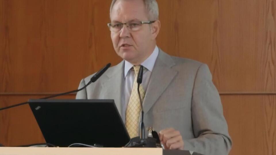 Іноземцев: На жаль, перші дні війни продемонстрували, що ситуація в Росії із суспільною свідомістю набагато гірша, ніж можна було припустити