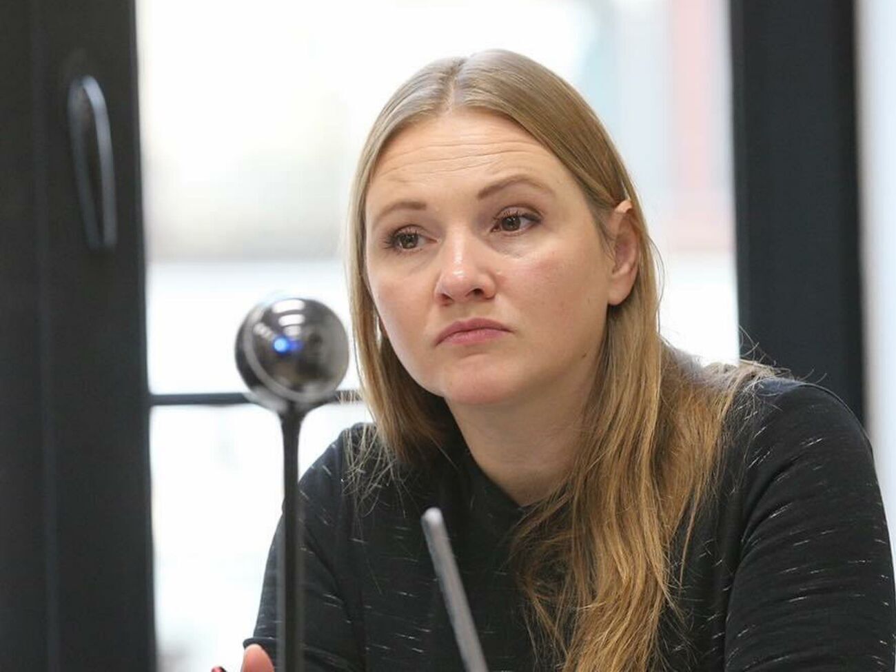 Поскольку "военная операция" РФ не удалась, Кремль избрал привычную тактику – тактику террора