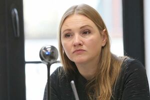 Оскільки "військова операція" РФ не вдалася, Кремль обрав звичну тактику – тактику терору