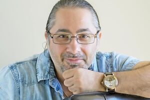 Промедления с отмазками "боимся закрывать небо" – дикая и роковая ошибка. Прямое противостояние неизбежно, Путин на это и нарывается