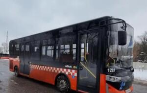 Из более чем 5 тыс. жителей Изюма, которые нуждаются в эвакуации, вывезли около 250 человек, отметил Синегубов