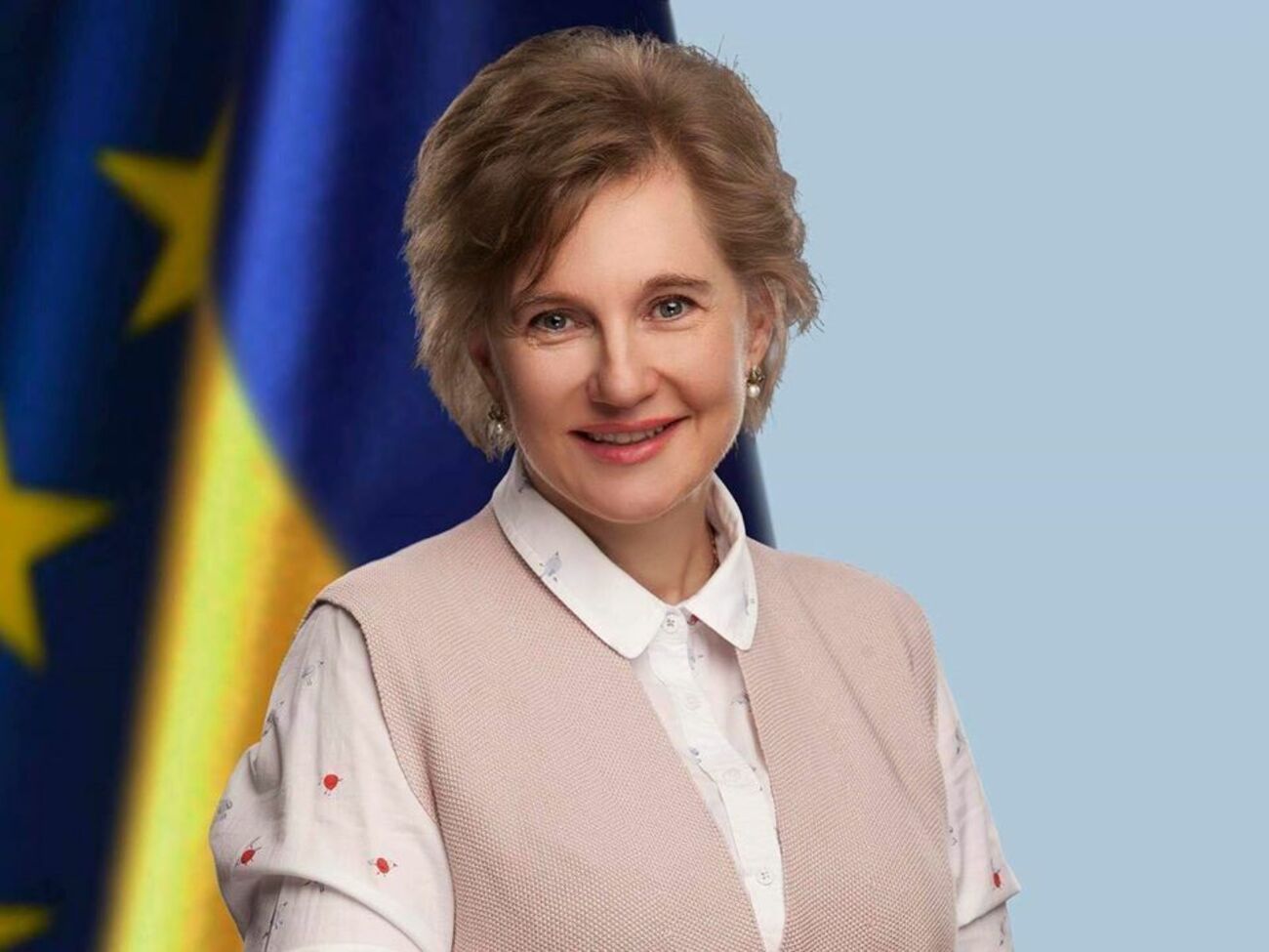 Умови, створювані воєнними конфліктами, ідеальні для поширення інфекцій. Незабаром епідемічна ситуація погіршиться