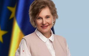 Умови, створювані воєнними конфліктами, ідеальні для поширення інфекцій. Незабаром епідемічна ситуація погіршиться