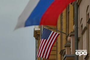 Российское правительство может закрыть посольство США в РФ, сказал Салливан