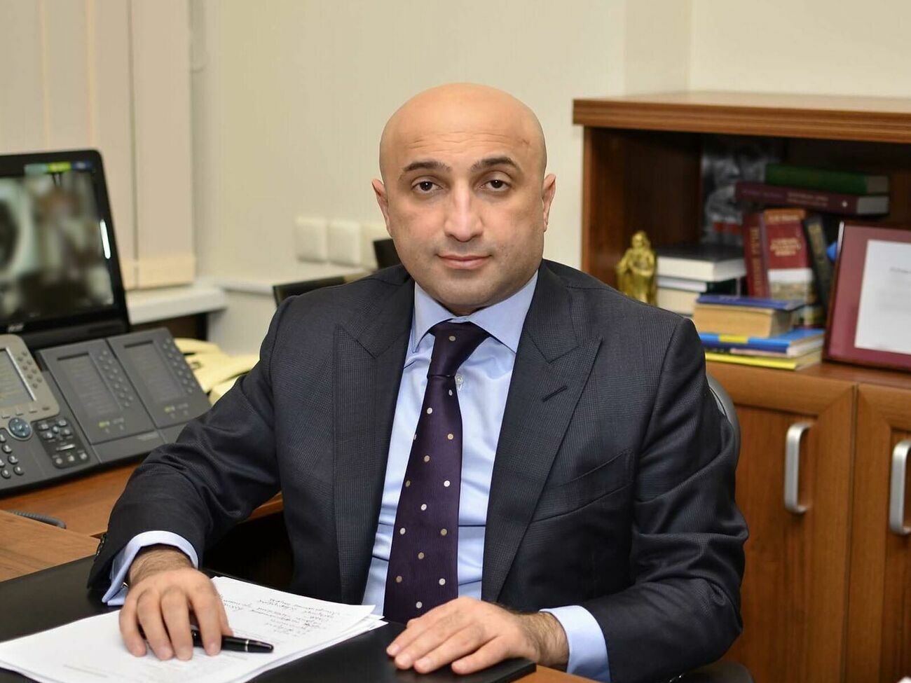 МН17 был предупреждением всему миру об опасности