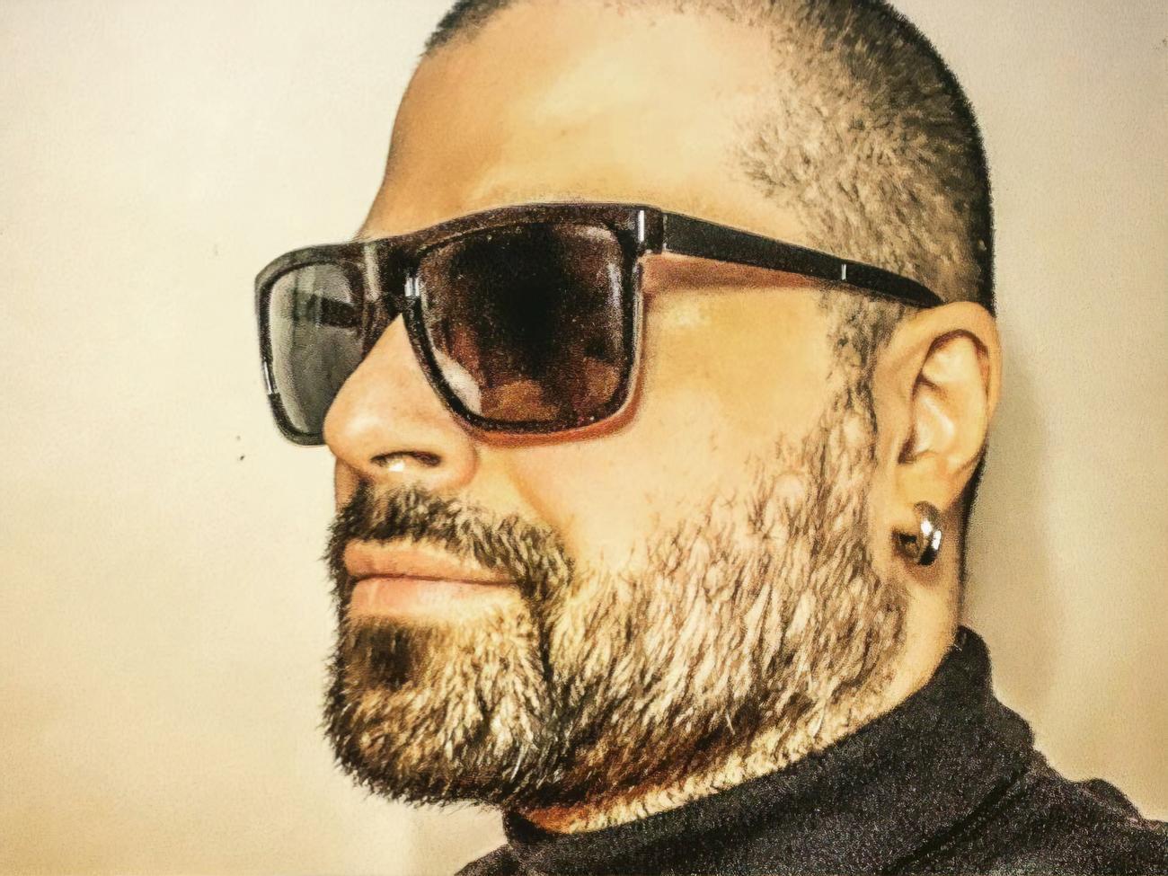 David Axelrod:&nbsp;С большим уважением и благодарностью мы посвящаем это произведение всем защитникам Украины!