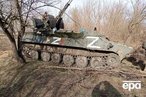 Сили оборони України переслідують окупантів, які відступають, проривають їхні оборонні позиції та поступово звільняють українські землі, повідомляє Генштаб