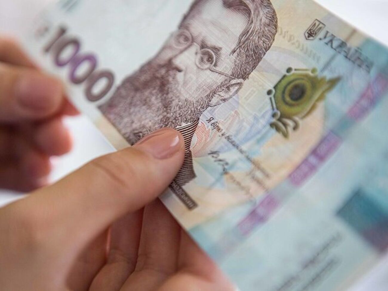 На специальном счете армии осталось&nbsp;619 млн грн