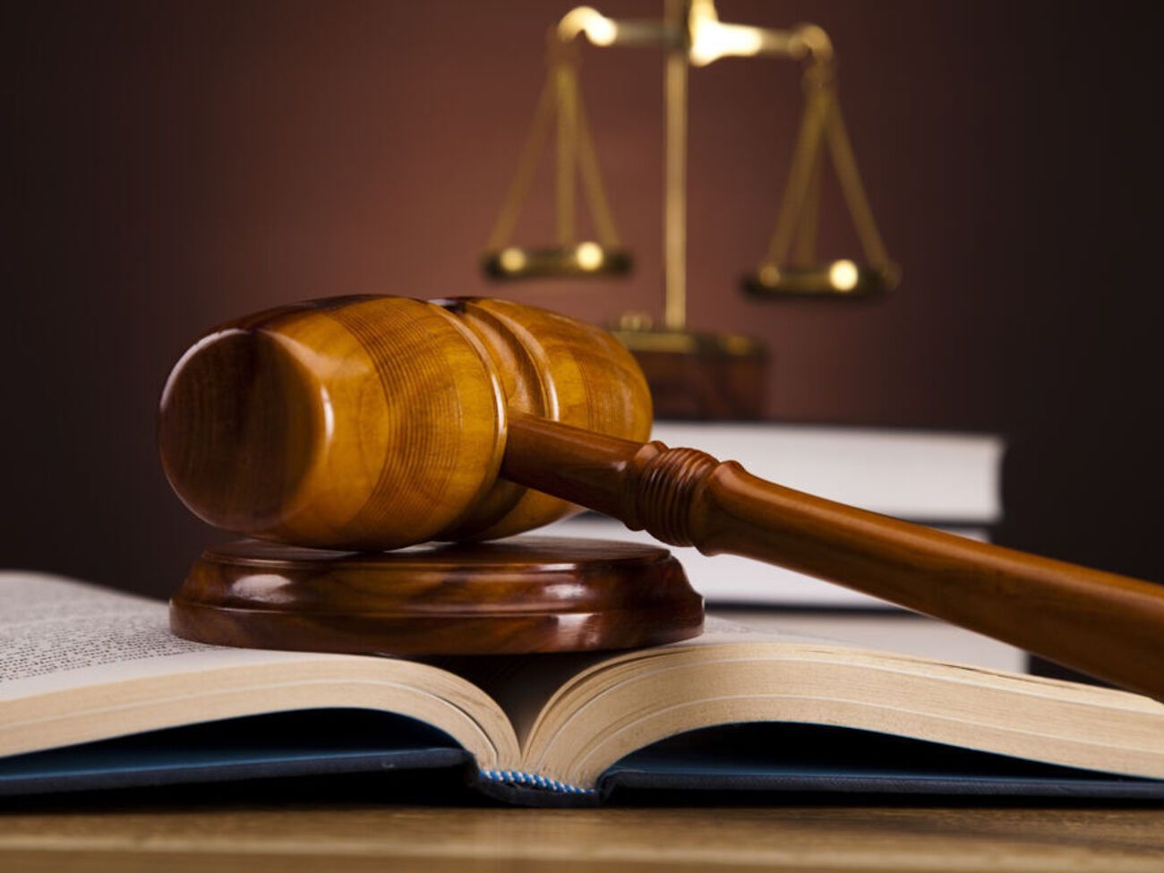 Диверсанта визнали винним у держзраді та закінченій спробі диверсії