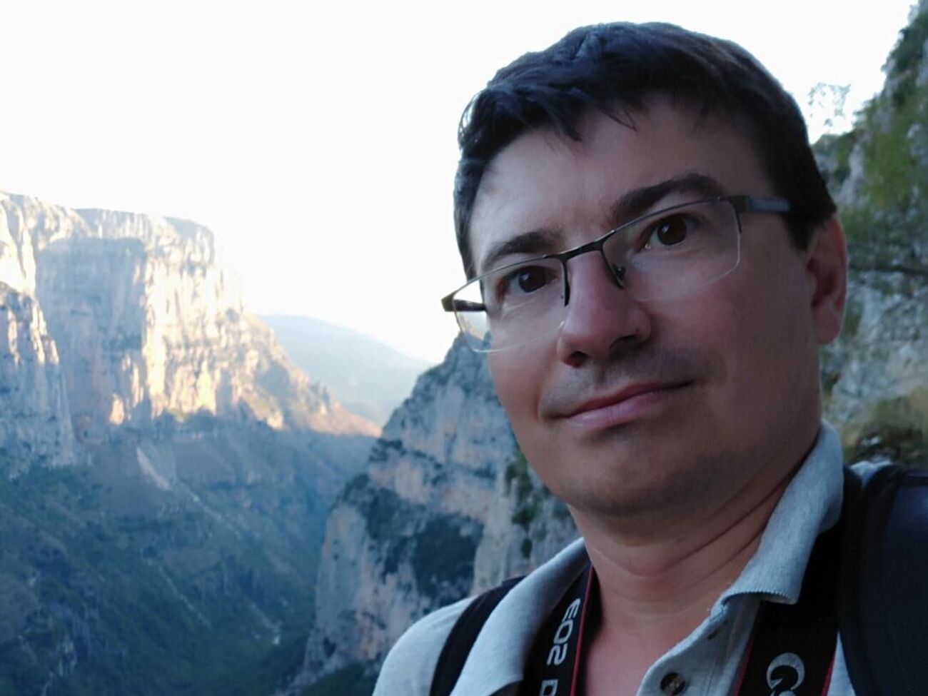 Якщо ми здаємо Кремлю наше прагнення йти в НАТО, то мають бути реальні компенсатори, а не "Будапешт-2", який просуває влада