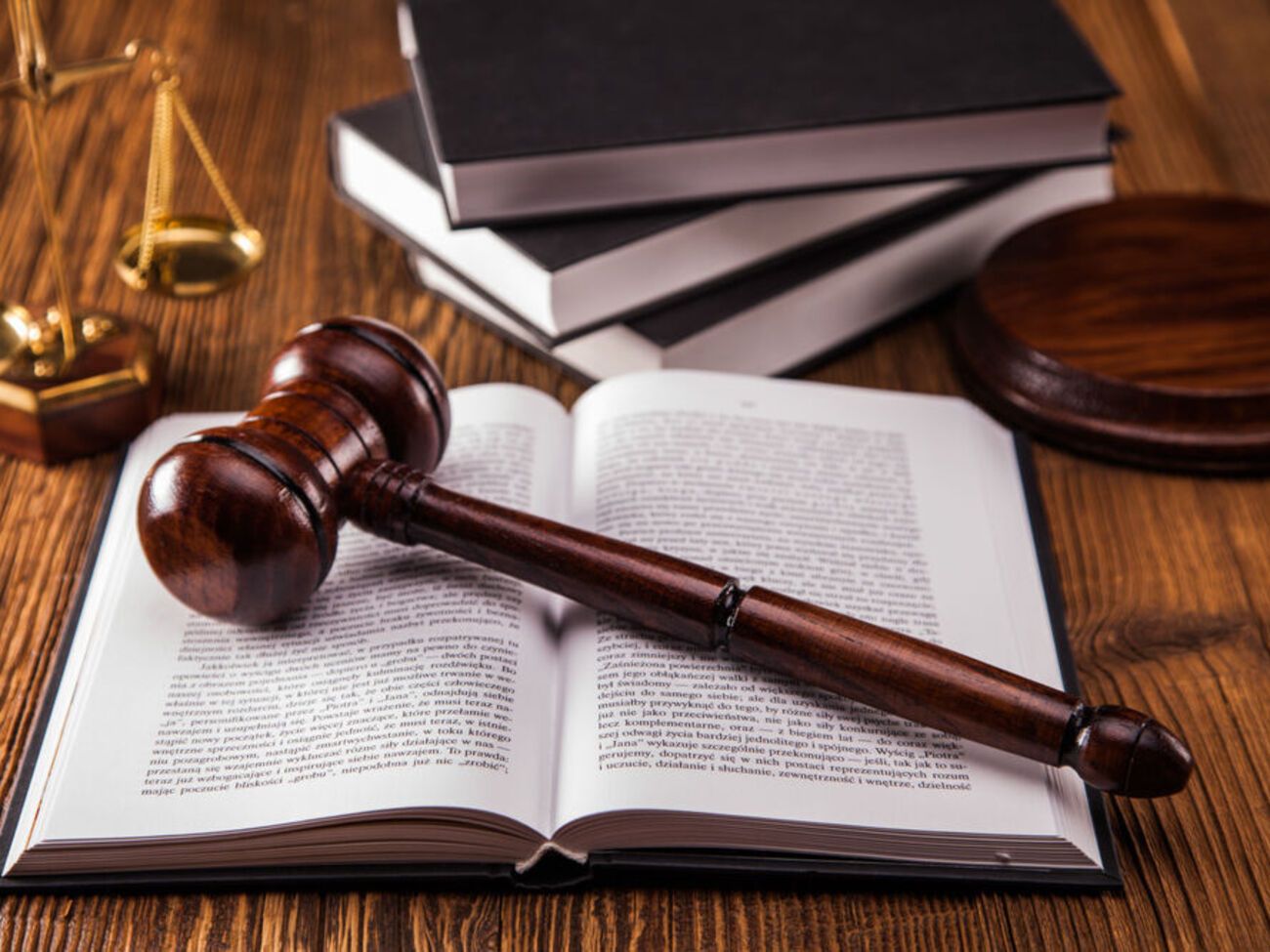 Суд ухвалив рішення 31 березня