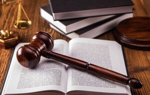 Суд ухвалив рішення 31 березня