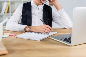 Предприятия, которые примут участие в программе, должны быть зарегистрированы на территории Львовской области