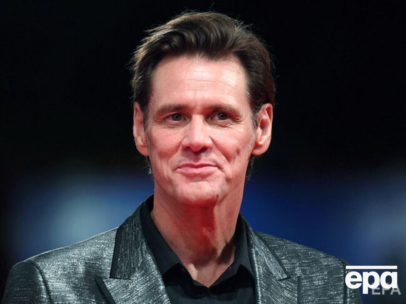 Керри: Я сделал достаточно