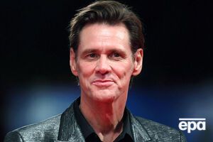 Керри: Я сделал достаточно