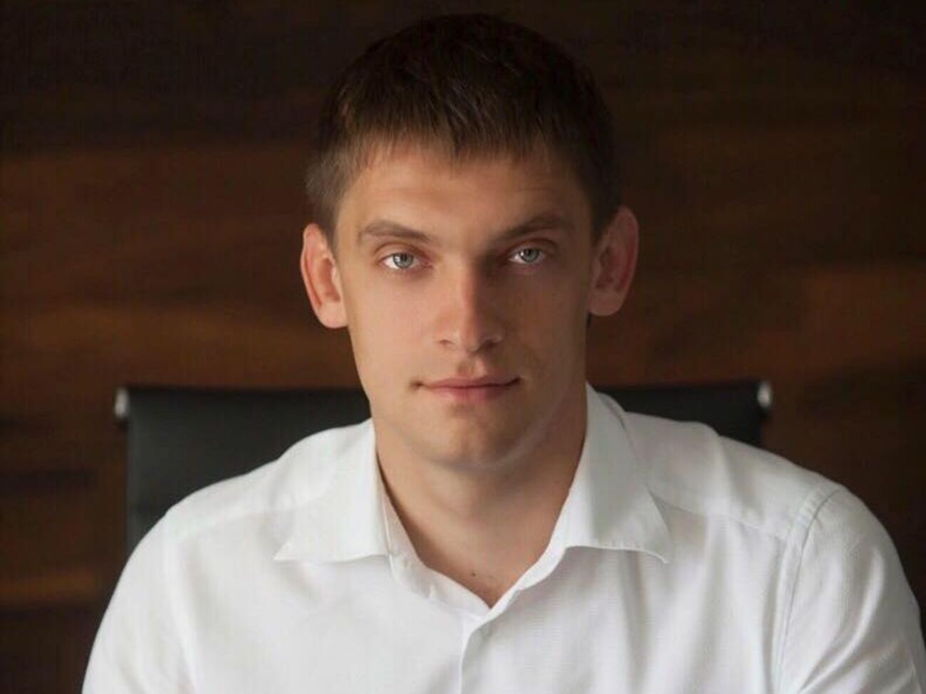 Федоров считает, что оккупанты хотят создать в Мелитополе "информационный вакуум"