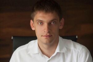 Федоров считает, что оккупанты хотят создать в Мелитополе "информационный вакуум"