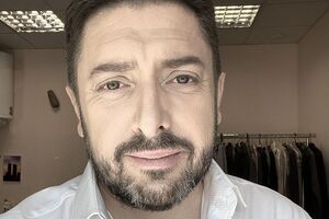 Суханов: Я держу кулаки, чтобы это все закончилось в конце весны или в начале лета