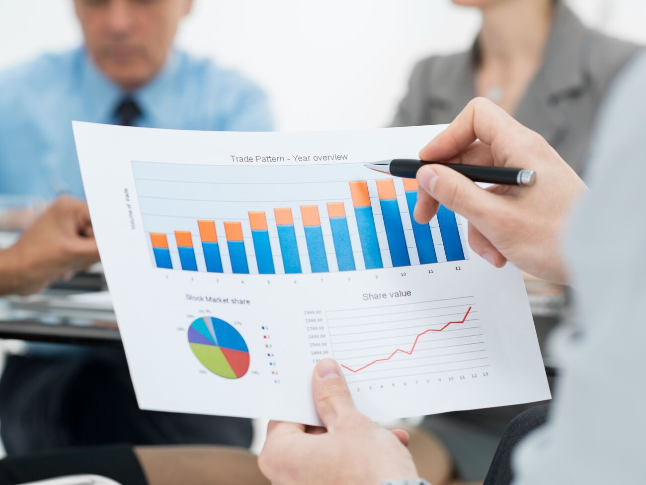 У ЄБРР вважають, що економіка України наступного року зросте на 23%